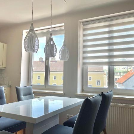 Homely Stay Apartment 2 سانت بولتن المظهر الخارجي الصورة